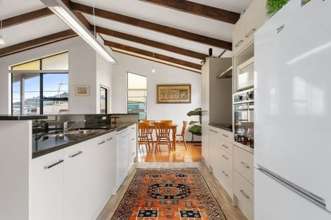 Photo of property in 225 Rangi Avenue, Whangamata, 3620