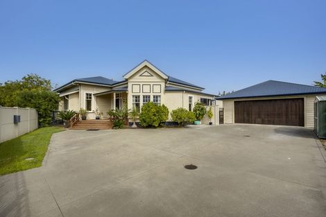 Photo of property in 79 Squire Drive, Awatoto, Napier, 4110