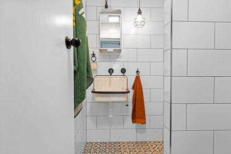 Photo of property in 69b Percy Road, Papamoa Beach, Papamoa, 3118