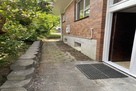 Photo of property in 13 Richard Farrell Avenue, Remuera, Auckland, 1050