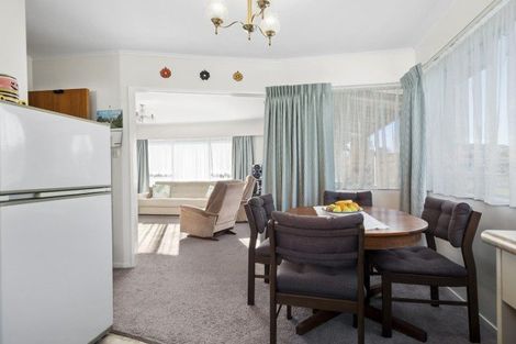 Photo of property in 805 High Street, Boulcott, Lower Hutt, 5011