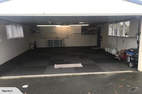 Photo of property in 2560 Bealey Road, Hororata, Darfield, 7572