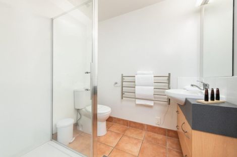 Photo of property in 501/23 Maunganui Road, Mount Maunganui, 3116