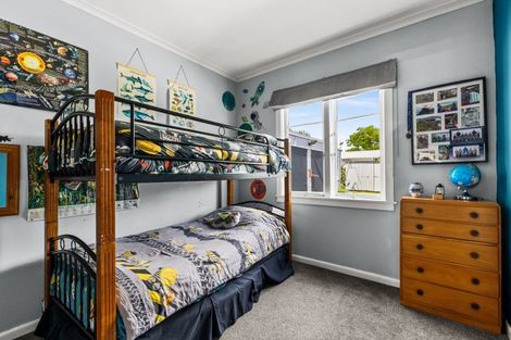 Photo of property in 10 Plassey Street, Havelock North, 4130