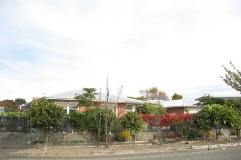 Photo of property in 16 Burnton Street, Epuni, Lower Hutt, 5011