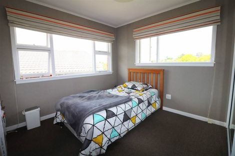Photo of property in 11 Elmsdale Terrace, Marchwiel, Timaru, 7910