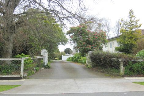Photo of property in 99c Weraroa Road, Levin, 5510