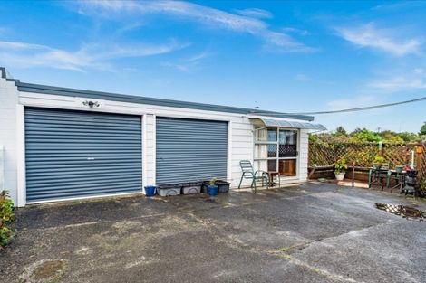 Photo of property in 2a Montgomery Avenue, Onerahi, Whangarei, 0110