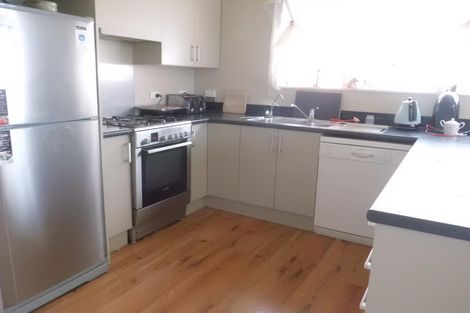 Photo of property in 1 Seddon Street, Temuka, 7920