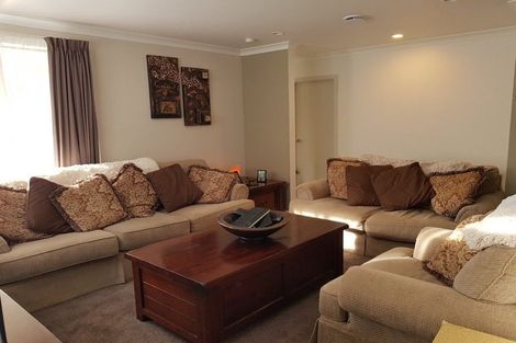 Photo of property in 26a George Crescent, Buckland, Pukekohe, 2677