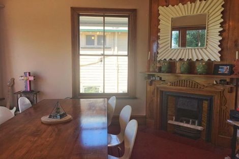 Photo of property in 6 Macdonald Street, Geraldine, 7930