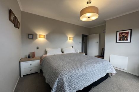 Photo of property in 18 Seymour Street, Waitara, 4320