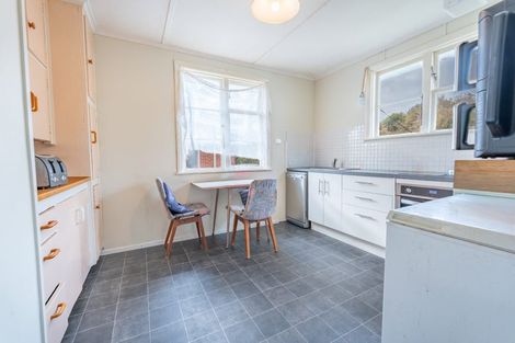 Photo of property in 72 Macdonald Street, Marchwiel, Timaru, 7910