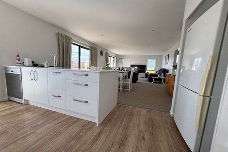 Photo of property in 26 Strowan Avenue, Elgin, Ashburton, 7700