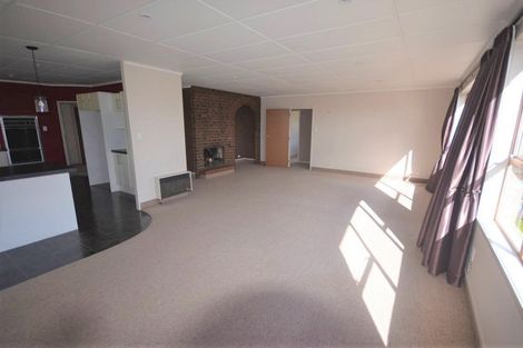 Photo of property in 12 Pyes Pa Road, Pyes Pa, Tauranga, 3112