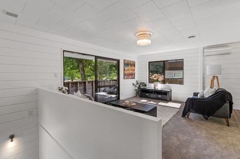 Photo of property in 45 Topliss Drive, Northcross, Auckland, 0632