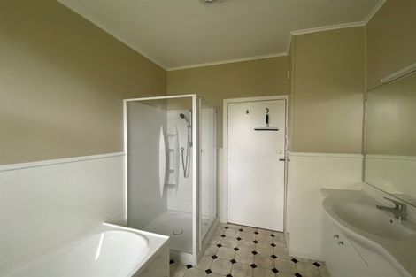 Photo of property in 21 Essex Street, Masterton, 5810