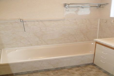 Photo of property in 52 Latham Street, Napier South, Napier, 4110