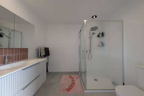 Photo of property in 25 Ascot Road, Mount Maunganui, 3116