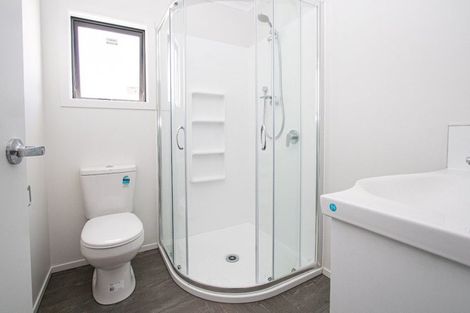 Photo of property in 2/21 Maccallum Court, Rototuna, Hamilton, 3210