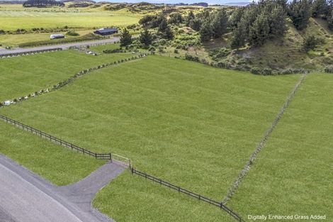 Photo of property in 25 Truebridge Drive, Waitarere, Levin, 5510