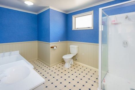 Photo of property in 4 Rohe Drive, Waikawa, Picton, 7220