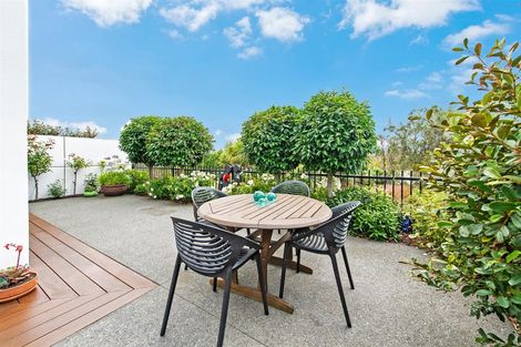 Photo of property in 100 Te Rito Street, Marshland, Christchurch, 8083