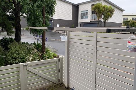 Photo of property in 34 Tory Way, Omokoroa, 3114