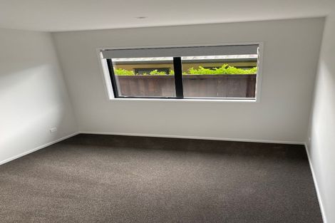 Photo of property in 114b Victoria Street West, Pukekohe, 2120