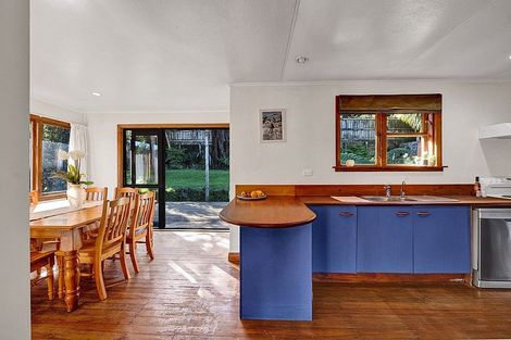 Photo of property in 8 Camden Street, Vogeltown, New Plymouth, 4310