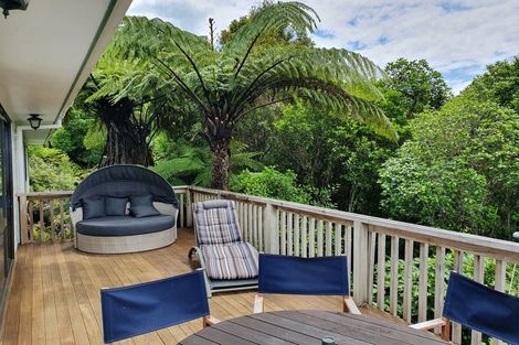 Photo of property in 16 Kamahi Terrace, Omori, Turangi, 3381