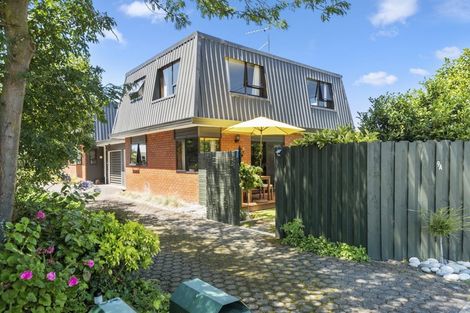Photo of property in 9a Burden Street, Redwoodtown, Blenheim, 7201