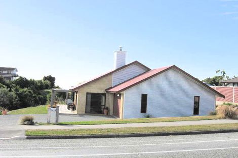 Photo of property in 97 Morgans Road, Glenwood, Timaru, 7910