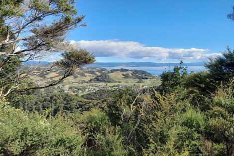 Photo of property in 109 Kawhina Lane, Kuaotunu, Whitianga, 3592