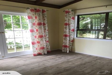 Photo of property in 3 Beacondale Place, Te Kamo, Whangarei, 0112