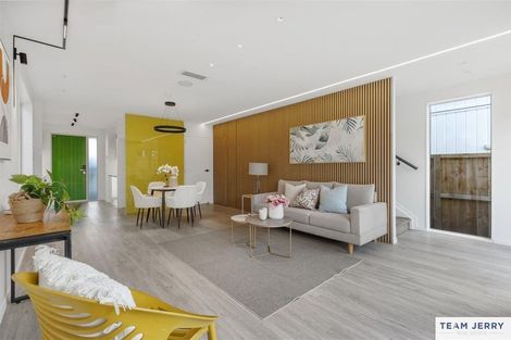 Photo of property in 14 Hoia Street, Papakura, 2110