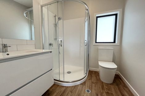 Photo of property in 49 Taylor Terrace, Tawa, Wellington, 5028