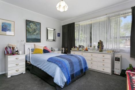 Photo of property in 51a Hall Street, Cambridge, 3434