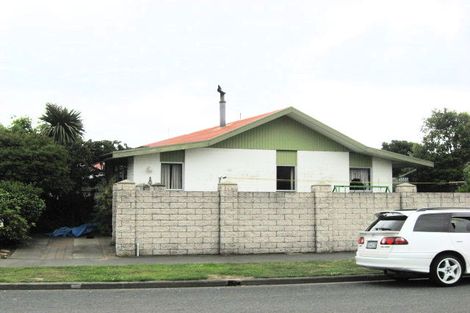 Photo of property in 1/74 Bayswater Crescent, Bromley, Christchurch, 8062