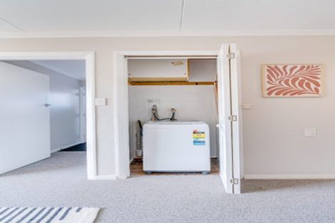 Photo of property in 4a Begg Street, Saint Kilda, Dunedin, 9012