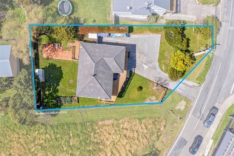 Photo of property in 7 Chamberlain Road, Massey, Auckland, 0614