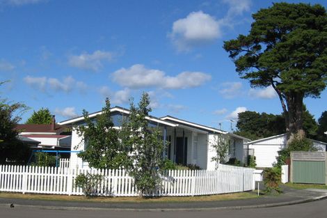 Photo of property in 3 Ruapae Grove, Trentham, Upper Hutt, 5018