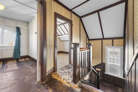 Photo of property in 649 Highgate, Maori Hill, Dunedin, 9010
