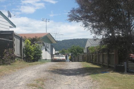 Photo of property in 3a Gray Avenue, Te Puke, 3119