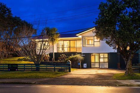 Photo of property in 89 Martin Road, Paraparaumu Beach, Paraparaumu, 5032