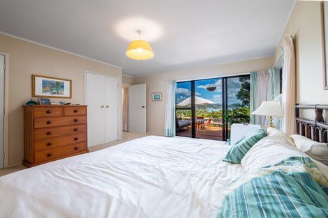 Photo of property in 37 Gilbert Mair Rise, Russell, 0272