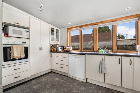 Photo of property in 1/10 Maru Road, Takanini, 2112