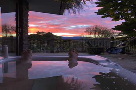 Photo of property in 100 Rocklands Road, Clifton, Takaka, 7183