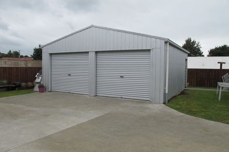 Photo of property in 14 Bryce Street, Kihikihi, Te Awamutu, 3800