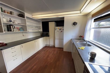 Photo of property in 18 Chaytor Street, West End, Palmerston North, 4410